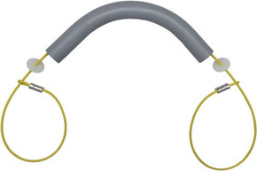 HAWK DEER DRAG CINCH H3400 HAWK DEER DRAG CINCH H3400