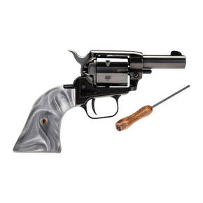BARKEEP 22LR 3'' 6 SHOT PEARL 250033484 BARKEEP 22LR 3'' 6 SHOT PEARL 250033484