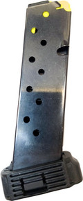 HI-POINT MAGAZINE CARBINE 10MM/JXP PISTOL 10RD BLACK CLP1095 HI-POINT MAGAZINE CARBINE 10MM/JXP PISTOL 10RD BLACK CLP1095