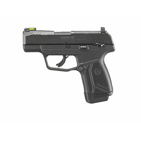 MAX-9 9MM LUGER 3.2'' BBL (1)10RD&(1)12RD MAG OPTIC READY MS 100042534 MAX-9 9MM LUGER 3.2'' BBL (1)10RD&(1)12RD MAG OPTIC READY MS 100042534