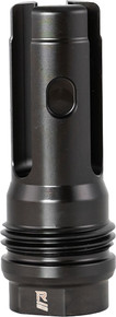 RUGGED SUPPRESSORS R3L FLASHMITIGATION SYSTEM 5/8X24 FH003 RUGGED SUPPRESSORS R3L FLASHMITIGATION SYSTEM 5/8X24 FH003