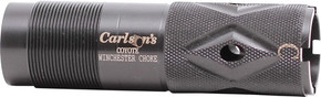 CARLSONS CHOKE TUBE COYOTE12GA PORTED INVECTOR! 30040 CARLSONS CHOKE TUBE COYOTE12GA PORTED INVECTOR! 30040