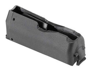 Ruger MAGAZINE AMERICAN RIFLE L/A RUAMER-L/A-RTM Ruger MAGAZINE AMERICAN RIFLE L/A RUAMER-L/A-RTM