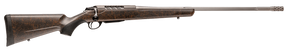 Tikka JRTXRBS382 T3x Lite Full Size 6.5 Creedmoor 3+1 24.30" Stainless Fluted Threaded Barrel, Drilled & Tapped Stainless Steel Receiver, Orange Webbed Black Roughtech Synthetic Stock 143936 Tikka JRTXRBS382 T3x Lite Full Size 6.5 Creedmoor 3+1 24.30" Stainless Fluted Threaded Barrel, Drilled & Tapped Stainless Steel Receiver, Orange Webbed Black Roughtech Synthetic Stock 143936