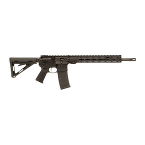 SAVAGE MSR 15 RECON 223 REM 16'' BBL 30RD 250031770 SAVAGE MSR 15 RECON 223 REM 16'' BBL 30RD 250031770
