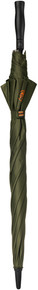 BERETTA SHOOTING UMBRELLA ODGREEN 48" DIAMETER OM021T2223071AU
