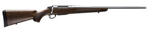 Tikka JRTXA71822MT T3x Hunter Full Size 270 Win 3+1 22.40" Matte Stainless Fluted Threaded Barrel, Matte Drilled & Tapped Stainless Steel Receiver, Fixed Oiled Walnut Wood Stock, Right Hand 175403 Tikka JRTXA71822MT T3x Hunter Full Size 270 Win 3+1 22.40" Matte Stainless Fluted Threaded Barrel, Matte Drilled & Tapped Stainless Steel Receiver, Fixed Oiled Walnut Wood Stock, Right Hand 175403