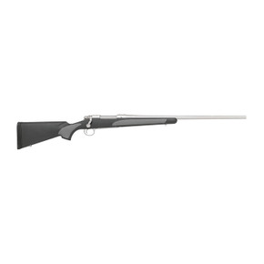 REMINGTON 700 SPS STAINLESS 24'' 243 WINCHESTER 100050016 REMINGTON 700 SPS STAINLESS 24'' 243 WINCHESTER 100050016