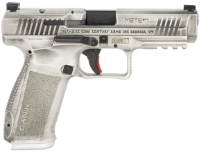 CIA HG5636DG-N CANIK METE 9M 18R GRYDSTRSSD 161493 CIA HG5636DG-N CANIK METE 9M 18R GRYDSTRSSD 161493