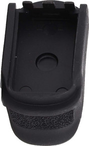 PEARCE GRIP EXTENSION FOR SPRGHELLCAT/PRO TAURUS GX4 PLUS 1 PGHCGXPLUS