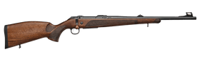 CZ-USA 600 ST2 LUX 308WIN BL/WD TB CZ07302 CZ-USA 600 ST2 LUX 308WIN BL/WD TB CZ07302