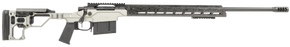 Christensen Arms 8010307400 Modern Precision 308 Win 16" Threaded Carbon Fiber Barrel 5+1, Black Nitride Finish, Tungsten Anodized Folding Stock, Polymer Grip 146184 Christensen Arms 8010307400 Modern Precision 308 Win 16" Threaded Carbon Fiber Barrel 5+1, Black Nitride Finish, Tungsten Anodized Folding Stock, Polymer Grip 146184
