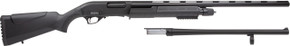 Rock Island Armory FIELD/SEC COMBO 12GA 3" BLK RIPA12C1828-B Rock Island Armory FIELD/SEC COMBO 12GA 3" BLK RIPA12C1828-B