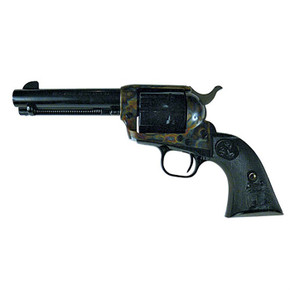 SA ARMY 45 COLT 4.75'' BARREL REVOLVER 430100137 SA ARMY 45 COLT 4.75'' BARREL REVOLVER 430100137