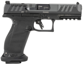 WAL 2884950 PDP 9MM 4.5 FULL OR PRO E 20RD 162653 WAL 2884950 PDP 9MM 4.5 FULL OR PRO E 20RD 162653