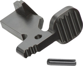 LANTAC BOLT CATCH PRO 01LPBCPRO LANTAC BOLT CATCH PRO 01LPBCPRO