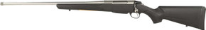 TIKKA T3X LITE 300WSM 24"THREADED SYNTHETIC/SS LEFT HND GJRTXB44122MT TIKKA T3X LITE 300WSM 24"THREADED SYNTHETIC/SS LEFT HND GJRTXB44122MT