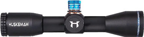 HUSKEMAW SCOPE 4X40 CROSSBOW2MOA MATTE 10440H02 HUSKEMAW SCOPE 4X40 CROSSBOW2MOA MATTE 10440H02