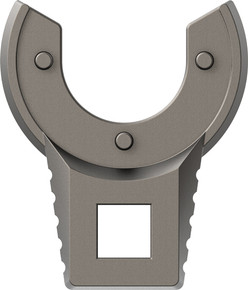 REAL AVID MASTER FIT FREEFLOAT BARREL NUT WRENCH AVMFFFBNW REAL AVID MASTER FIT FREEFLOAT BARREL NUT WRENCH AVMFFFBNW