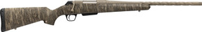 WINCHESTER XPR EXTREME 223 REM</br>18" MO BOTTOMLAND/FDE SR* G535802208