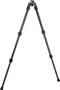 CALDWELL BIPOD ACCUMAX 13"-30"CARBON FIBER M-LOK/KEYMOD 1095203