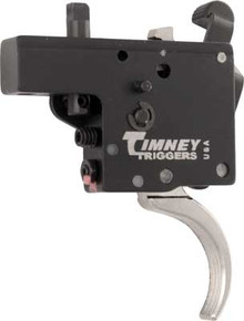 TIMNEY TRIGGER REMINGTON 788W/SAFETY 1.5-4LB ADJUSTABLE T788 TIMNEY TRIGGER REMINGTON 788W/SAFETY 1.5-4LB ADJUSTABLE T788