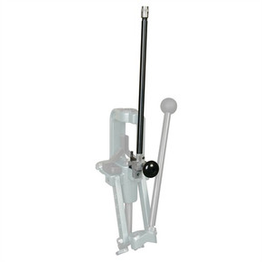 ROCK CHUCKER SUPREME AUTO PRIMING UNIT 100010234 ROCK CHUCKER SUPREME AUTO PRIMING UNIT 100010234