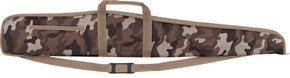 BULLDOG EXTREME SHOTGUN CASE52" THROWBACK CAMO W/ STRAP BD280TBC BULLDOG EXTREME SHOTGUN CASE52" THROWBACK CAMO W/ STRAP BD280TBC