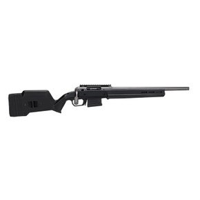 110 MAPGUL HUNTER 6.5 CREEDMOOR BOLT 250033528 110 MAPGUL HUNTER 6.5 CREEDMOOR BOLT 250033528
