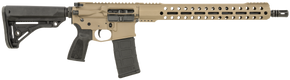 LFA LFBRL84012   BAT RFL LITE  5.56   16    FDE 162761