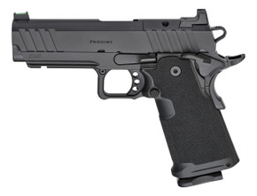 Springfield Armory DS PRODIGY 9MM 4.25" 10+1 SFPH9117AOSLC Springfield Armory DS PRODIGY 9MM 4.25" 10+1 SFPH9117AOSLC