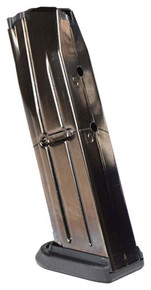 FN MAGAZINE FNS-9 9MM 10RDBLACK! 663304