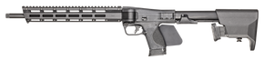 Smith and Wesson M&P FPC 9MM 16.25" 10+1 CA SM14142 Smith and Wesson M&P FPC 9MM 16.25" 10+1 CA SM14142