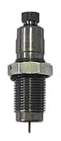 LEE CARBIDE SIZER DIE ONLY45 LONG COLT 90533 LEE CARBIDE SIZER DIE ONLY45 LONG COLT 90533