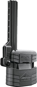 BUTLER CREEK ASAP MAG LOADERUNIVERSAL AR15 BCAAR15ML BUTLER CREEK ASAP MAG LOADERUNIVERSAL AR15 BCAAR15ML