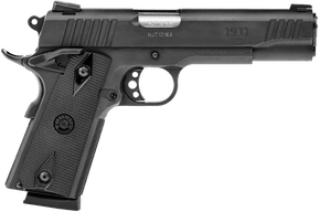 Taurus 1911FS 45ACP BLUE 5" 8+1 TA1911FS Taurus 1911FS 45ACP BLUE 5" 8+1 TA1911FS