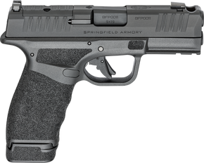 SPG HCP9379BOSPCOMPGU25   HC PRO (167768) GEARUP25 175994