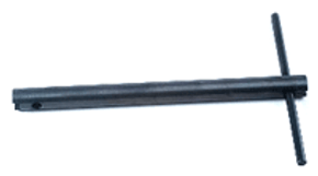TRADITIONS BREECH PLUG WRENCHUNIVERSAL DOUBLE SIDED A1864 TRADITIONS BREECH PLUG WRENCHUNIVERSAL DOUBLE SIDED A1864