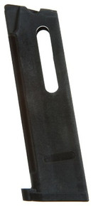 ROCK ISLAND MAGAZINE T 22WMRXT22 14RD BLACK MFG22MA