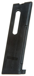 ROCK ISLAND MAGAZINE T 22WMRXT22 14RD BLACK MFG22MA