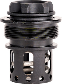 RUGGED SUPPRESSORS UNIVERSALCAGE ACCESSORY CAGE002 RUGGED SUPPRESSORS UNIVERSALCAGE ACCESSORY CAGE002
