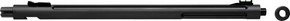TACSOL BARREL 10/22 THREADEDW/SIGHTS MATTE BLACK 1022OSMB TACSOL BARREL 10/22 THREADEDW/SIGHTS MATTE BLACK 1022OSMB
