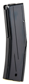 PRO MAG MAGAZINE M1 CARBINE30M1 30RD BLUED STEEL CARA2