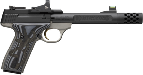 BRN 051599490 BM PLUS G10 FO,RD,SR 22 MB 176677