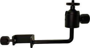 TACTACAM REVEAL T POST MOUNT TM1MOUNT TACTACAM REVEAL T POST MOUNT TM1MOUNT
