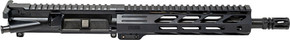 FAXON ASCENT COMPLETE 5.56UPPER RECEIVER 10.5" FX5110U FAXON ASCENT COMPLETE 5.56UPPER RECEIVER 10.5" FX5110U