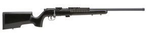 Savage Arms 93 BOLT 17HMR TACT STK FLT TB SV93R17TRRSRAT Savage Arms 93 BOLT 17HMR TACT STK FLT TB SV93R17TRRSRAT