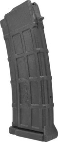 ZASTAVA ZPAP85 MAGAZINE 223/5.56X45 30 ROUND POLYMER BLK ZAPMAG556 ZASTAVA ZPAP85 MAGAZINE 223/5.56X45 30 ROUND POLYMER BLK ZAPMAG556