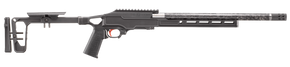 RUG 31230 10/22 22LR COMP 10.10 GRYBIRCH 175062 RUG 31230 10/22 22LR COMP 10.10 GRYBIRCH 175062