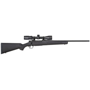 MOSSBERG PATRIOT 270 WIN 22'' 5-RD VORTEX CROSSFIRE II 3-9X4 250013289 MOSSBERG PATRIOT 270 WIN 22'' 5-RD VORTEX CROSSFIRE II 3-9X4 250013289